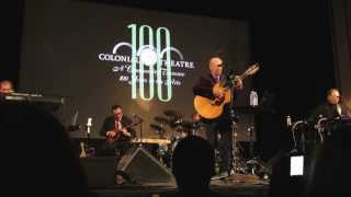 Michael Nesmith      "Rising In Love / Listen To The Band"