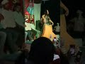 Jp Rkesta Baderi Banduk Chalegi Teri Banduk Chalegi Hot Rkesta Video
