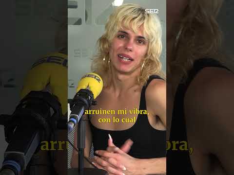 samantha hudson - que me quiero morir