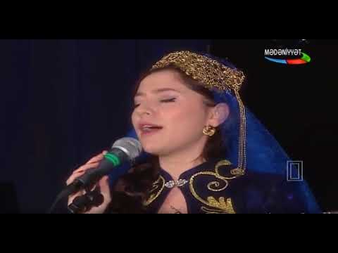 Emil Efrasiyab Mircavad Ceferov Shirzad Feteliyev