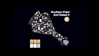 Mighty Dub Katz - Magic Carpet Ride