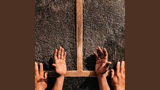 Songtext von Abdulaziz Alrashed - الله يعلم Allahu Ya'lamu ... Text Musik-video-Miniaturansicht