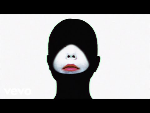 Vale LP - Cose che non dico a nessuno