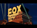 Fox Deadpool Pictures A Ralph Bakshi Film 1976