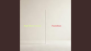 Download lagu Right Where You Are mp3
