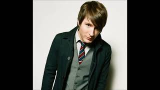 Owl City - Alligator Sky (FT. Shawn Chrystopher, B.o.B, &amp; OutKast) [ALL VERSIONS MASHUP]