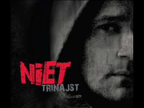 Niet - Ti in jaz in noč in večnost