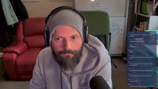 Boost Your App Store Optimization // Live Stream