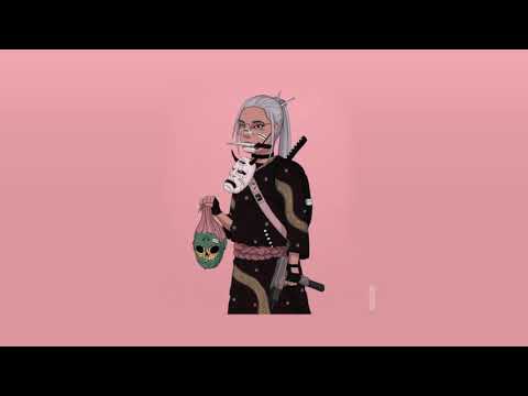 [FREE] 21 Savage x Quavo Type Beat "Assassin" | Trap Instrumental 2019