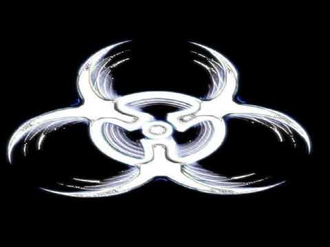 d1sordine - RAVERS IN WOODLAND