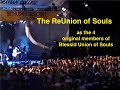 I Wanna Be There - Blessid Union Of Souls Live in PA