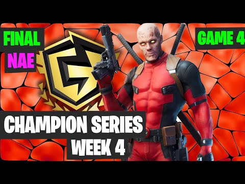 Droop Dance In Fortnite