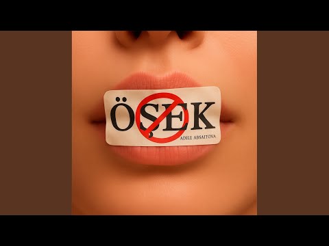 Öşek (Original Mix)