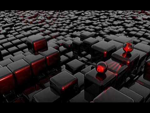 BoSSKiLLaH Ft. G-NayeT - Ich hatte dich geliebt [2oo9].wmv