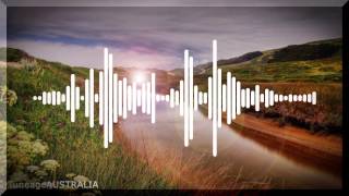 Bernz - It Don't Go (ft. Ces Cru)