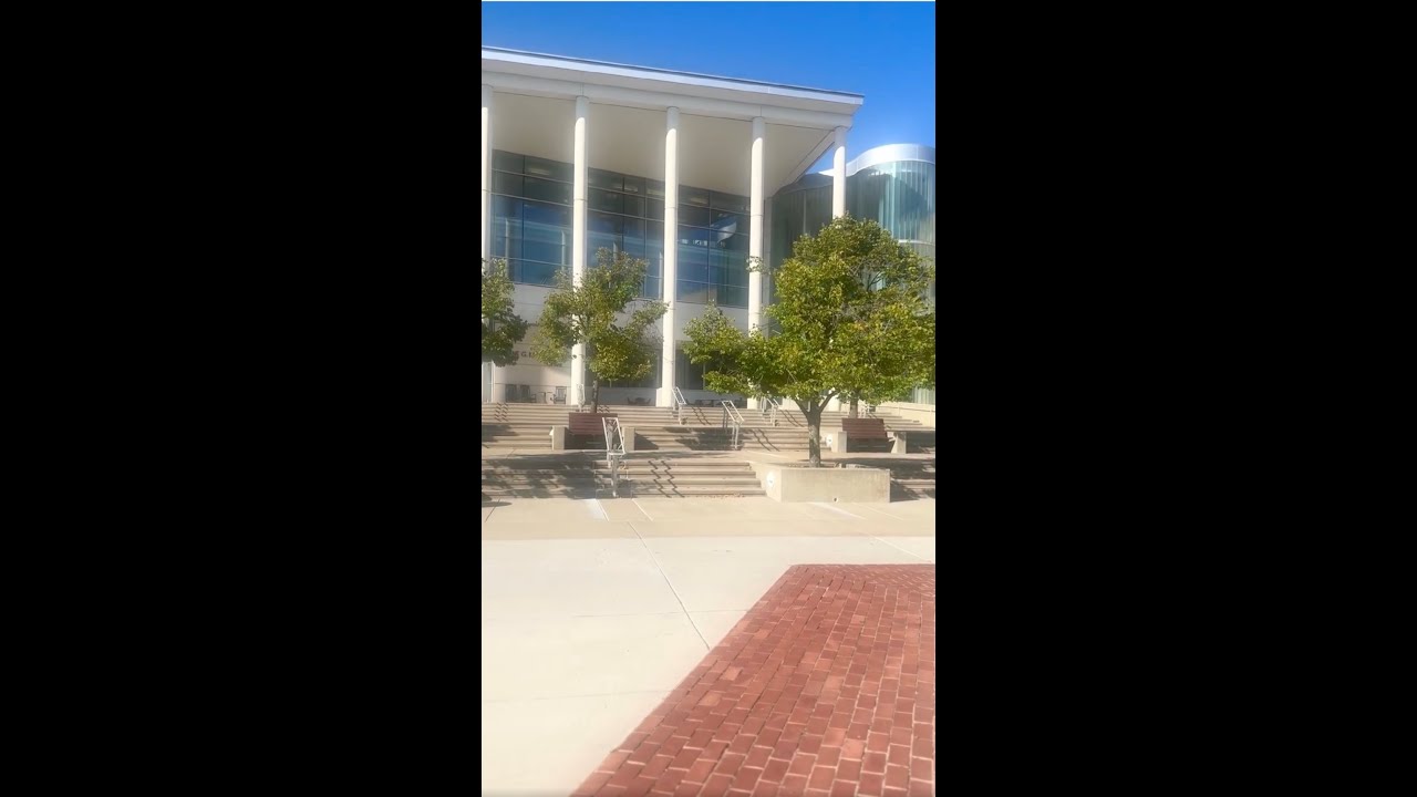 Unveiling the Digital Humanities Lab