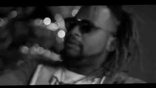 The Rej3ctz (Mowii x Bounc3) - Fuck Out My Way (Prod. by Buccweet)