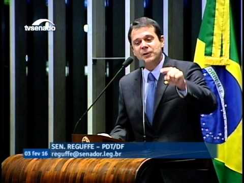 Vídeo