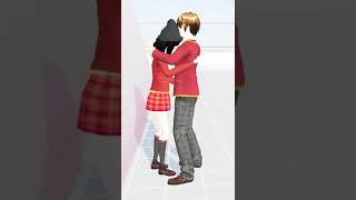 Download lagu ternyata dia dan saudari kembarku... mp3 Download lagu ternyata dia dan saudari kembarku... mp3