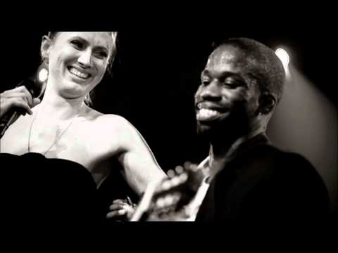 Roos Jonker Still There