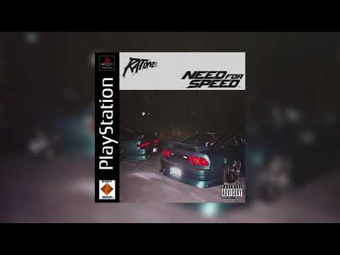 RAT - NEED FOR SPEED