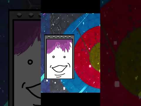 Solo dev : tu dois savoir faire beaucoup  (vraiment beaucoup)