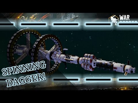 NEW Mothership ROULETTE | WR Test Server