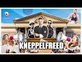 KNEPPELFREED: Hoe zit dat?