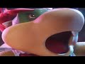 The Mario Galaxy Movie Trailer Was Odd