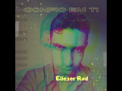 Eliezer Rod