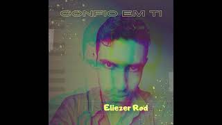 Eliezer Rod
