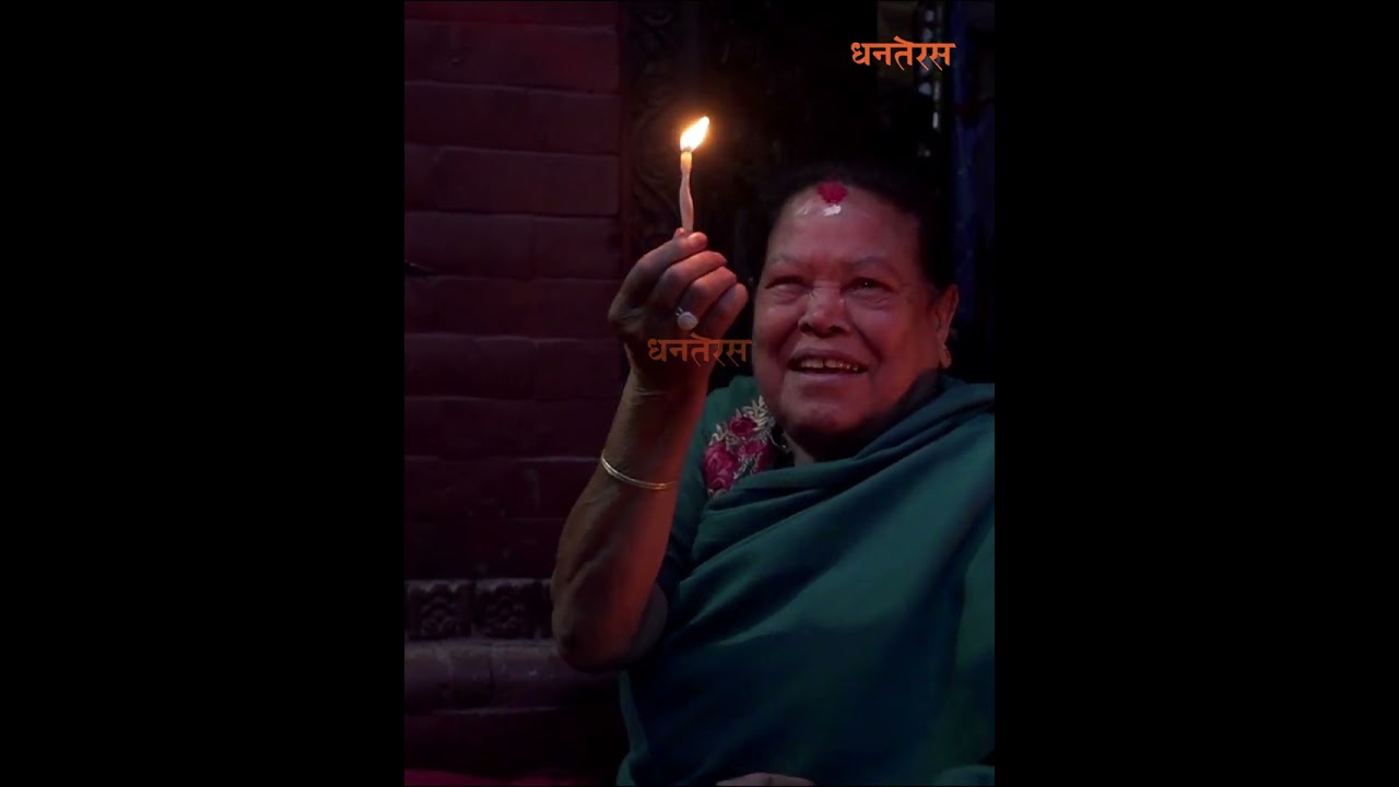 रातो मत्स्येन्द्रनाथको रथ असार ३ गते जावलाखेल तानिने