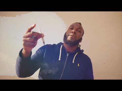Eskimo Lit- Custo SHOT BY Cuzzo Shot This @Dahoodnerds - (Official Music Video)