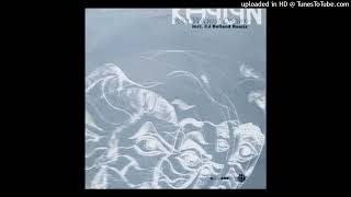 Kaylyn - Your Wildest Dream (CJ Bollands The Slick Bass Remix)