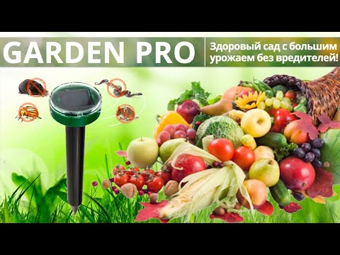 Номигрен Инструкция Цена Отзывы