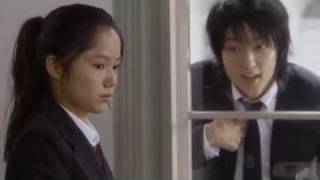 Download lagu Virgin Snow mp3