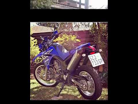 MC. MENOR. DA. C3. É. FUGA. DE. MEIOTA. PEGA. O. FOGUETÃO