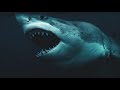 Domiziano Maselli Ceneri I Great White Afternoon C F F
