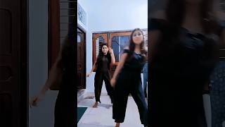 sexy hot figure with big boobs ?? #teen #hot #tiktok #viral #sexy #bigboobsgirl #bigboobstiktok ????