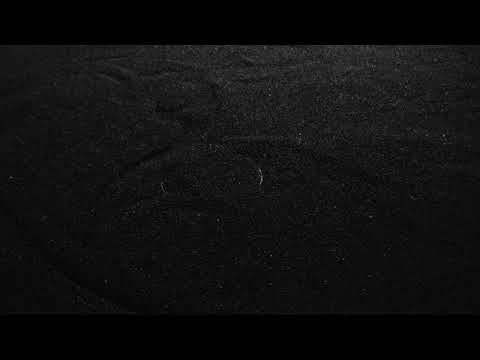 Imminence - Come What May