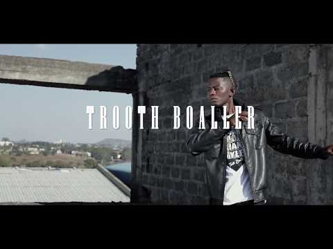 Trooth Boaller ft Nozo Pull - Same Thing (Official Video by Pixel Pictures)