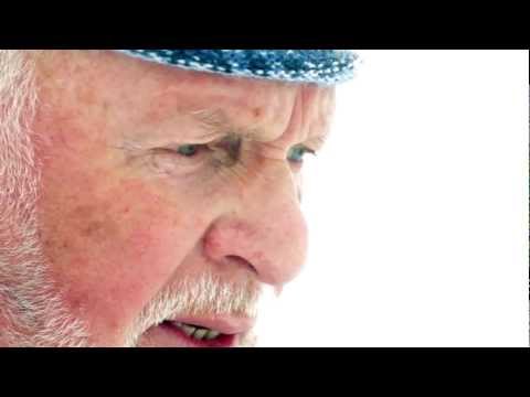 Hans Adelmann - Einfacher Leben (Trailer)