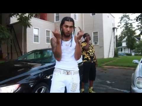 JackBoi Tony - RIP Da Beat (Intro) | DirBy. @LiveProper