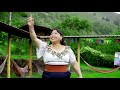 Lleguemos A Su Presencia Solista Estrellita Video Oficial 2023