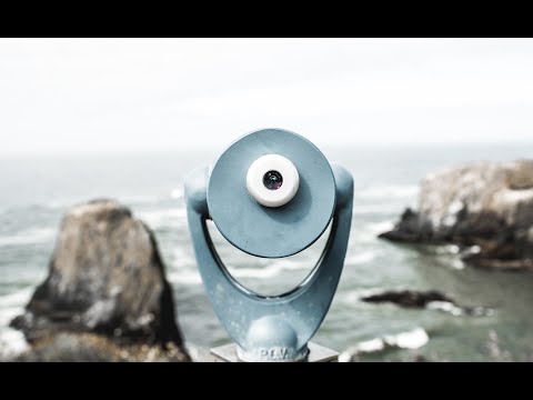 Bonobo - Closer (Fabricio Mosoni Rework)