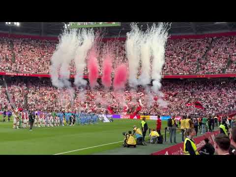 Grande Ajax back in business. Ajax Amsterdam dream team 2025 ❌❌❌