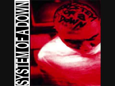 Limp Bizkit ft. Serj Tankian - Don't Go Off Wandering