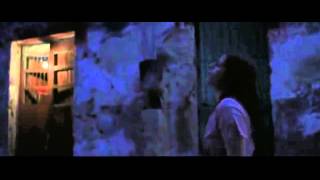 Florence + The Machine - St Jude