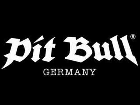 TakkTeam-Takk ist da