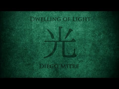 ASMR Music with Binaural Sounds for Sleep/Relaxation/Study